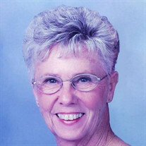 Joyce King Profile Photo