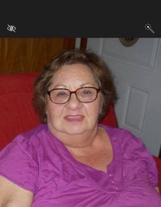 Betty Melhorn, of Wartburg, TN Profile Photo