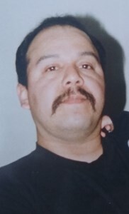 David T. Hernandez