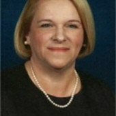 Karen G. Koenig Profile Photo