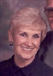 Maxine E. Goff Profile Photo