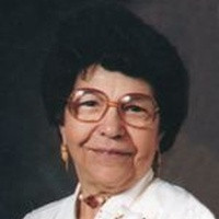 Christine C. Sena