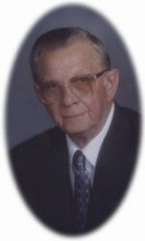 Robert Henry Brinkman Profile Photo