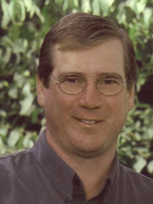 Glenn A. Noben