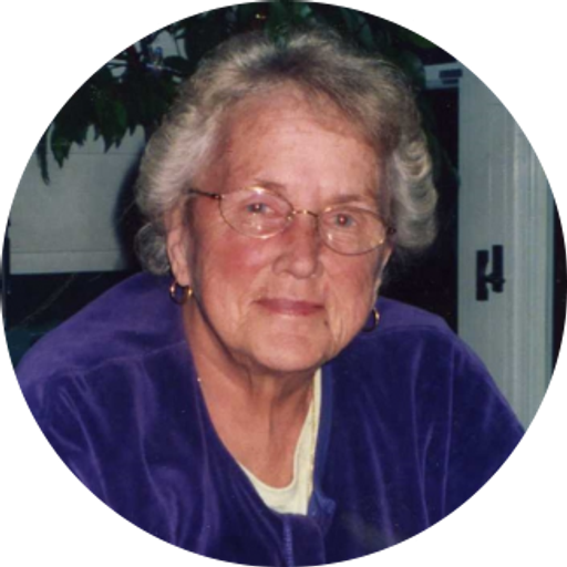 Alice M. Mccarty Profile Photo