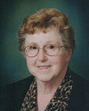 Violet M. Muhlenbeck Profile Photo