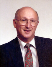 Larry Neal Adams Profile Photo