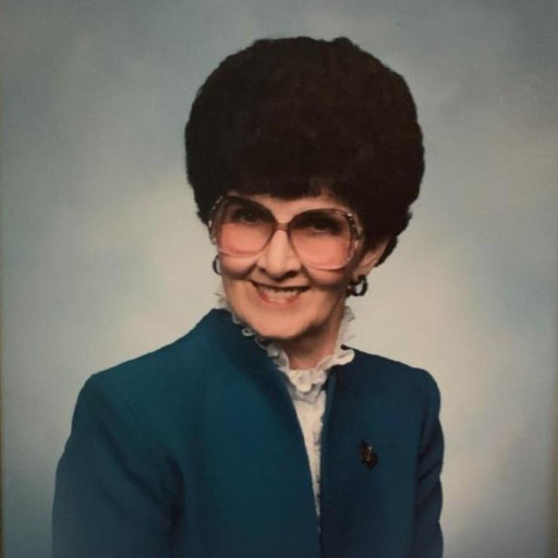 Dorothy Marie Gibson Profile Photo