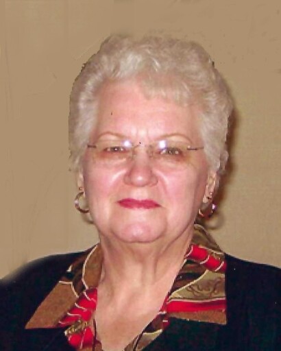 Joanne D. (Sedwick) Kurczewski