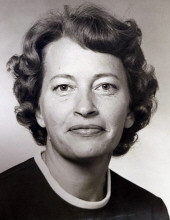 Edna Lee Rogers Profile Photo
