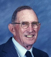 William Carroll Craig Jr.