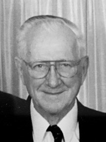 Arthur Peterson Profile Photo