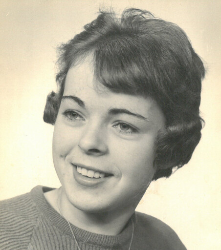 Eileen M. Byrne