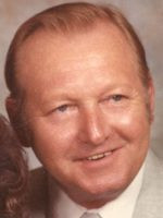 George E. Richardson Profile Photo