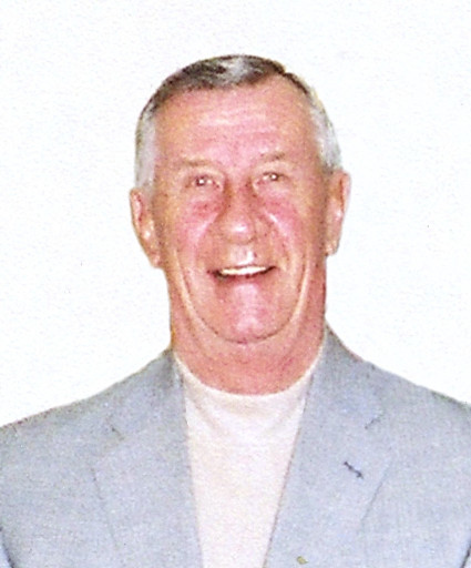 Donald  D.  Wisch Profile Photo