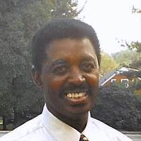 Maurice A. Johnson Profile Photo