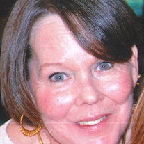 Brenda Gail Carruth Profile Photo