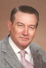 John A. Muldoon Profile Photo