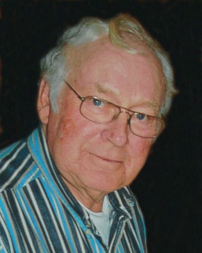 Dennis W. Wolfe