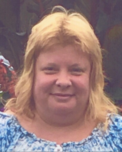 Christine J. Petricig Profile Photo