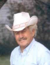 Bill George Paske Profile Photo