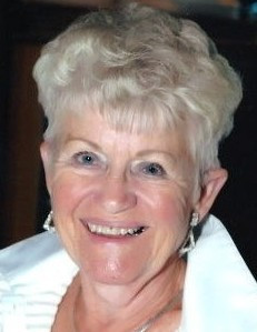 Joyce Blaine Profile Photo