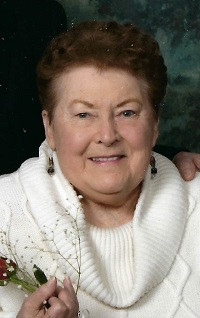 Phyllis Davis