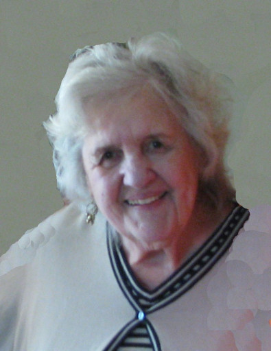 Muriel E. Schmitz Profile Photo