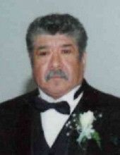 Ignacio Moncada Zaragoza Profile Photo