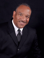 Gregory B. Wilson Profile Photo