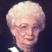 Margaret E. Guzzo