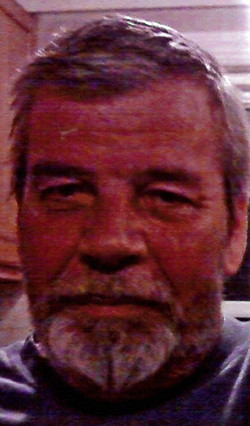 Elton Snapp