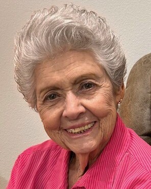 Lavada Zell Condo Profile Photo