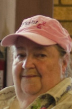 Shirley E. Fogelman Profile Photo