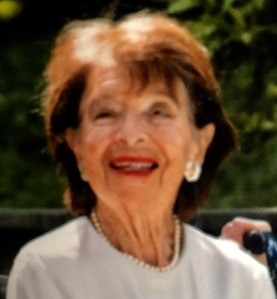 Gladys Shubin Profile Photo