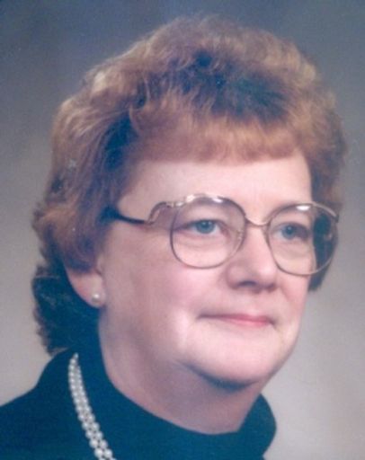 Margaret M. Degan Profile Photo