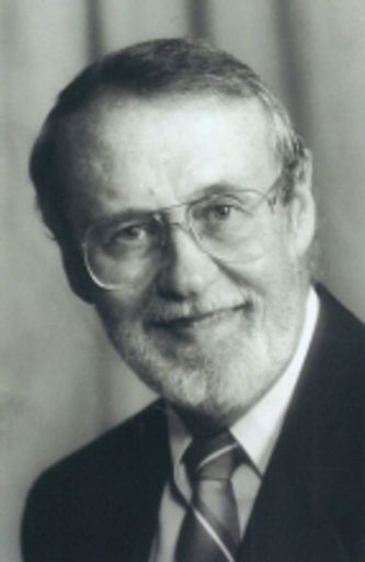 Robert L. Coates