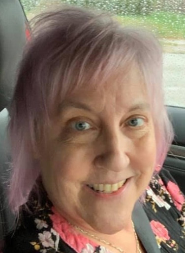 Kathy Sue Burgstaller Profile Photo