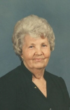 Lucille Sutton