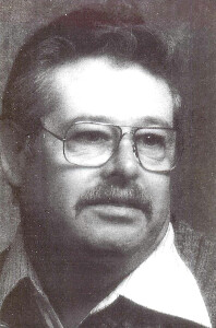 William C. Doremus, Jr.