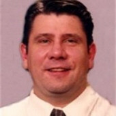 W. Smith Profile Photo