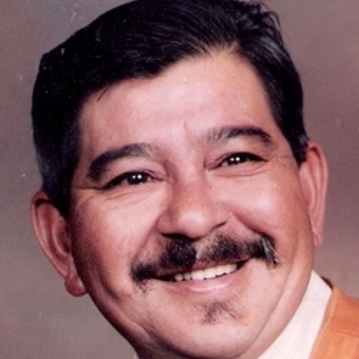 Jose Donicio Romero