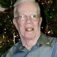 Edwin L McClung, III