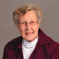 Ruth H. Hocking Profile Photo