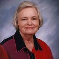 Barbara "Bobbee" Gentrup