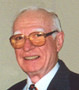Clarence Sullivan Profile Photo
