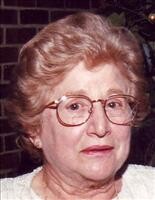 DOROTHY L. BEVILACQUA