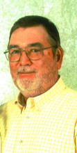 Marvin Lee Brower Profile Photo