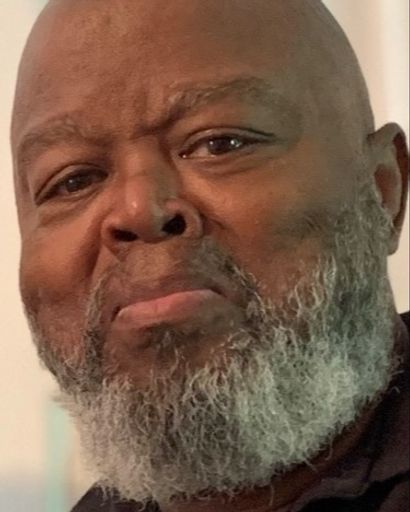 Charles Edward Moore Profile Photo