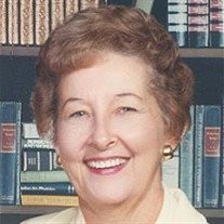 Beverly Judy Profile Photo